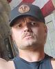 Mikiel is single in Coeur d'Alene, ID USA