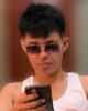 Reil Louise is single in Surrey, BC CAN
