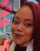 Tash is single in Miami, FL USA