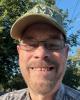 Hebert is single in Bonham, TX USA