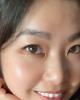 Hien is single in Muskego, WI USA