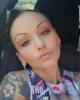 Danielle is single in Mount Dora, FL USA