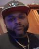 Jdot is single in Wilson, NC USA