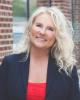 Christa is single in Caledonia, MI USA
