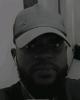 Luis is single in Nett Lake (Saint Louis co.), MN USA