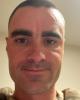 Scott is single in Columbia, SC USA