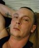 Barry is single in Dover, NH USA