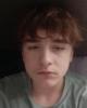 Luke is single in Lebanon, TN USA