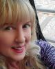 Roxi is single in Crystal Lake, IL USA