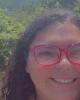 Yeni is single in Douglas, GA USA