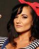 Jessy is single in American Fork, UT USA