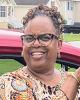 Ebony is single in Savannah, GA USA