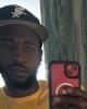 Jay is single in Enterprise, AL USA