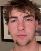 Sam is single in Moncton, NB CAN