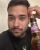 Raaj is single in Roy, UT USA
