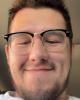 Kegan is single in Prince Albert, SK CAN