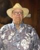 Dennis is single in Roseburg, OR USA