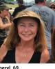 Sheryl is single in Nashotah, WI USA