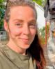 Liz is single in Mount Perry, OH USA