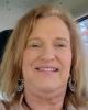 Debbie is single in Dublin, GA USA