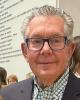 Peter is single in Fox River Grove, IL USA