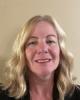 Rosa is single in Suwanee, GA USA