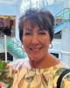 Lisa is single in Parker, CO USA