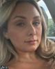 Lynn is single in Orrum, NC USA