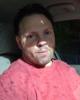 Pat is single in Greenville, SC USA