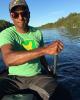 Aaron is single in North York, ON CAN