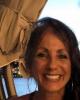 Ruth is single in Madison, WI USA