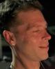 Nick is single in Caledonia, WI USA