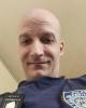 Thomas is single in Canton, OH USA