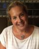 Enni is single in Bedford Park, IL USA