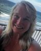 Tracee is single in Buford, GA USA