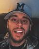 Ty is single in West Bend, WI USA
