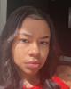 Celine is single in Pawling, NY USA