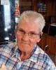Joseph is single in Climax, GA USA