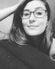 Rita is single in Atlanta, GA USA