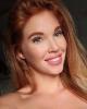 Christine is single in Edgewater, NJ USA