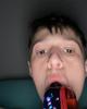 Brycr is single in Kimball, MN USA