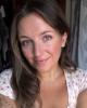Carla is single in Jacksonville, FL USA