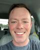 Daniel is single in Garland, TX USA