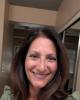 Loveliz is single in Redcliff, AB CAN