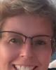Kim is single in Pepperell, MA USA