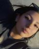 Maribel is single in Brawley, CA USA