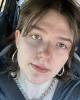 Kennedy is single in Fayetteville, AR USA