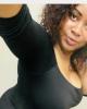 Kai is single in Cleveland, OH USA