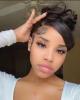Linda is single in Wren, OH USA
