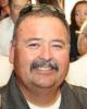peachgrower is single in Kingsburg, CA USA